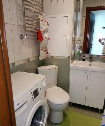 ����� �������� ��������� ����������� 8-4 (���� �4)