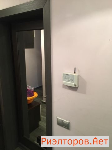 ����� �������� ��������� ��-� 68�1 (���� �11)