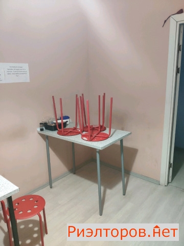 ����� ������ ��������� 4-� ���������� �� (���� �11)