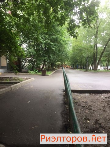 ������ �������� ���������� � 85�1 (���� �11)
