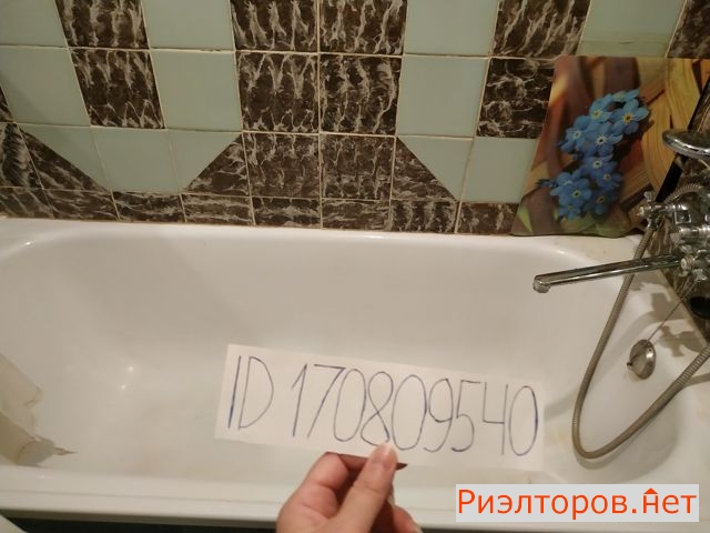����� �������� ��������� �� �������� 23 (���� �11)