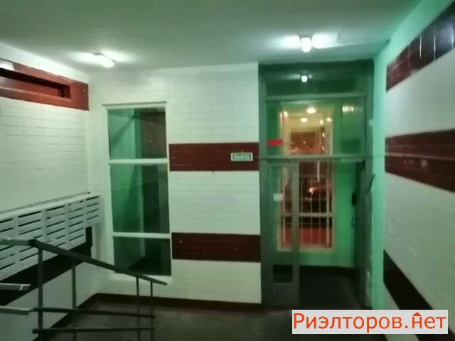 ������ �������� ����� ������� �������� 23 (���� �11)