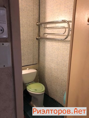 ����� �������� �� ���������� 54 (���� �11)