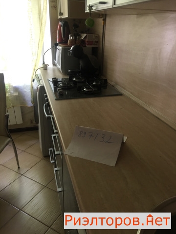 ����� �������� ��������� ������������� ��-� 127�3 (���� �10)
