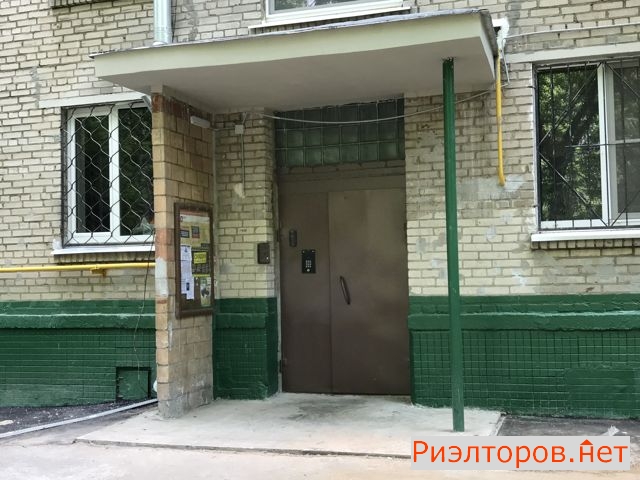 ������ �������� �� ����������� 9�2 (���� �11)