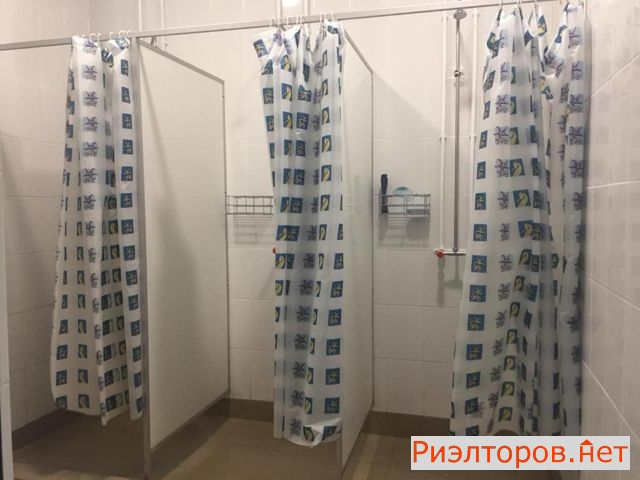 ����� �������� ������ �������� �� 6 2�1 (���� �8)