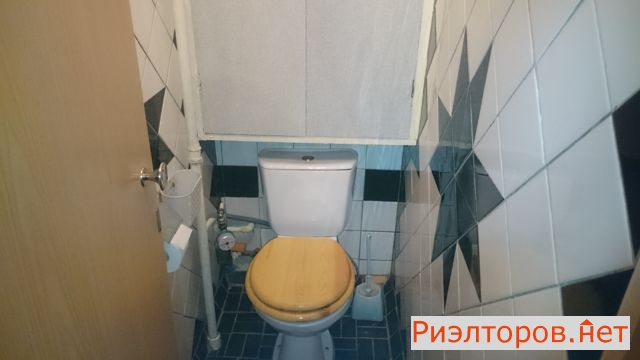 ����� �������� �� ��������� 35�3 (���� �11)