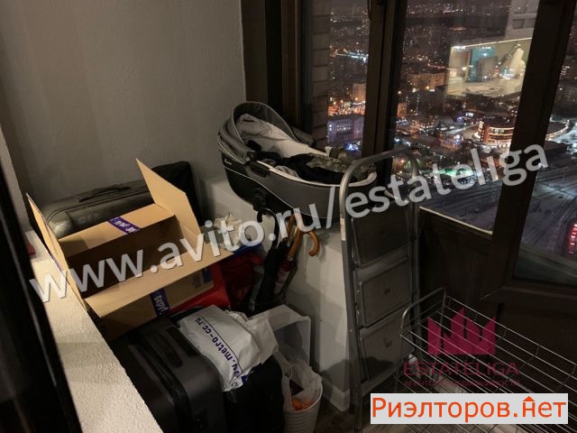 �� ����������� ���� ������ (���� �11)