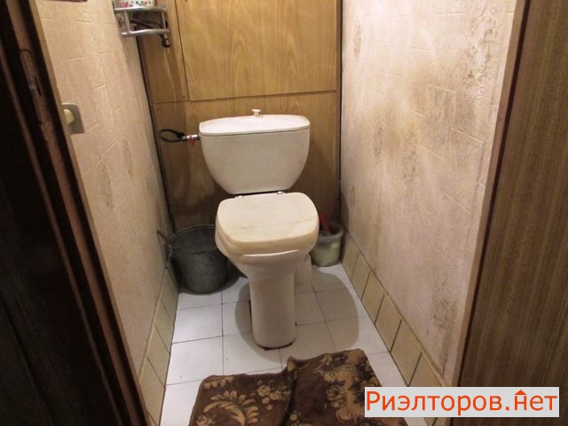 ������ ������� �������� ������� 25�1 (���� �11)