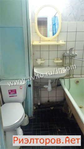 ������ �������� ����������� � � 22 ���� 1 (���� �11)
