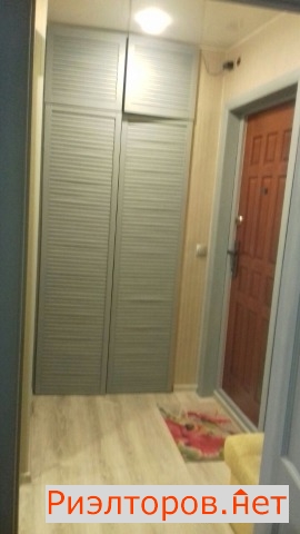 ����� �������� �� ���������� ��������� 16��1 (���� �11)