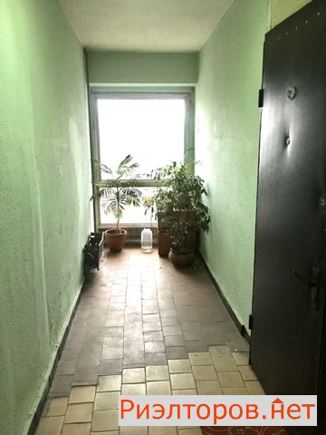 ������ �������� ������ ��-� 83�4 (���� �11)