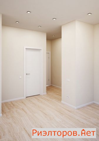 �� ������ apartments ����� (���� �11)