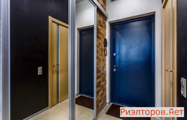 ����� �������� ��������� �� ��������� 7� (���� �11)