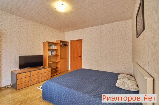 ����� �������� ��������� ������������ �� 4�11 (���� �11)