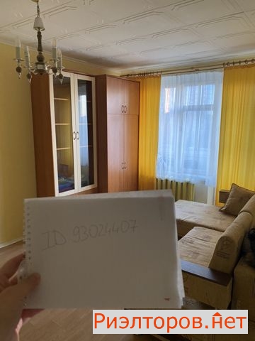 ����� �������� ��������� �������������� � 13 (���� �11)