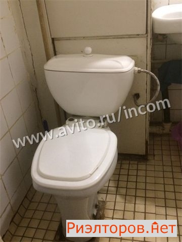 ������ �������� ������� �� � 2 ���� 1 (���� �11)