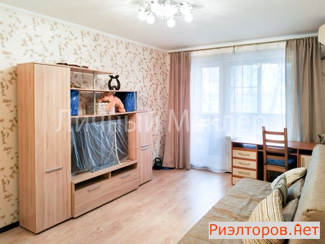 ����� �������� ������������ �� 16�2 (���� �20)