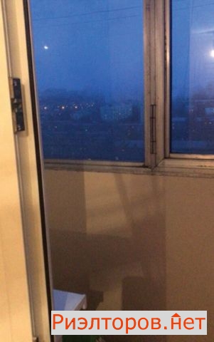 ����� �������� ������� �������� �� 23�4 (���� �11)