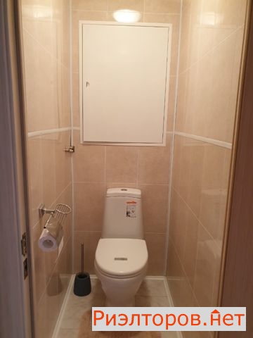 ������ �������� �1615 (���� �10)