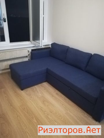 ����� �������� ����������� ����� 116�2 (���� �11)