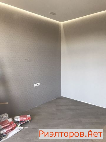 ������ �������� ��������� ������� 18�1 (���� �3)