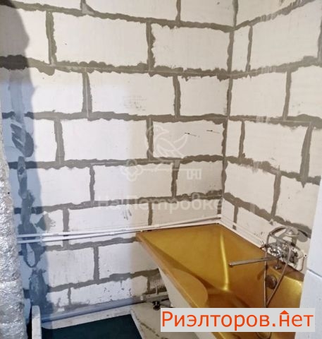 �� ����������� ���� ������ ������ ������� ���������� (���� �11)