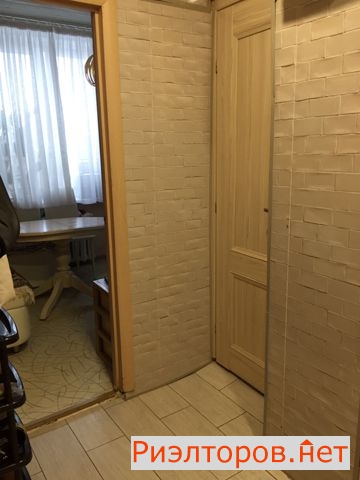 ������ �������� ����� ������������� 4 (���� �11)