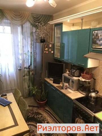 ����� �������� �320 (���� �11)