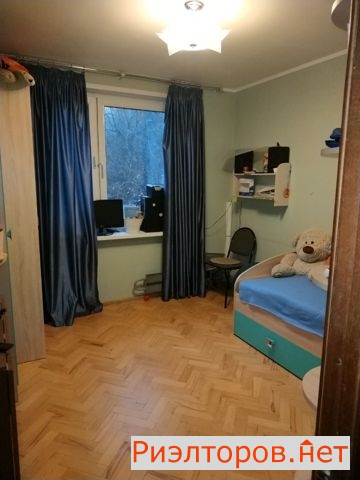 ������ �������� ����������� ����� 10�1 (���� �4)