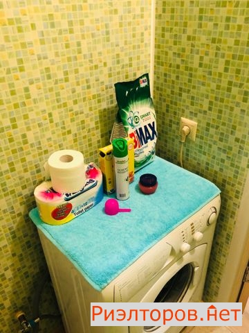 ������ �������� � ���������� ������ (���� �11)