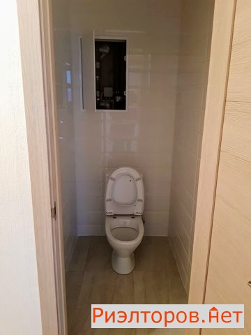 ������ �������� �� ����� ��������������� �������� (���� �11)