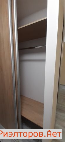 ����� �������� � �� ����� (���� �11)
