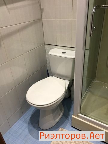 ����� �������� ���������� ������ 10 (���� �11)