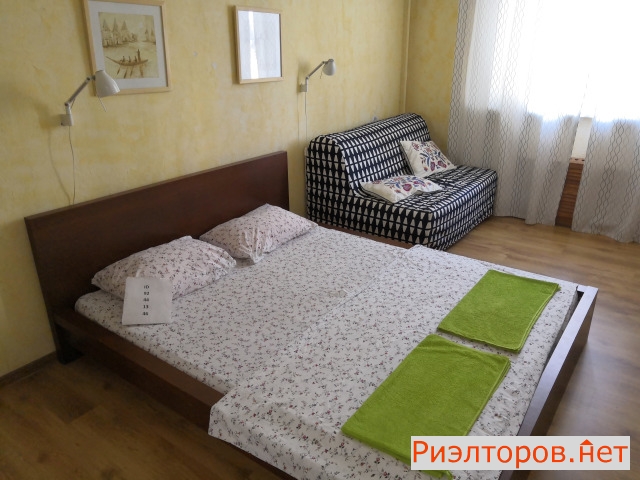 ����� �������� ��������� ����� ��������� ������� 8�1 (���� �11)