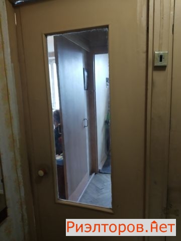 ������ �������� ����� ����� ��������� 12�2 (���� �11)