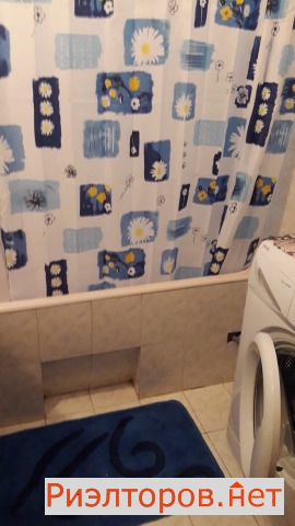 ����� ������� 3-� ��������� �������� 1 (���� �11)
