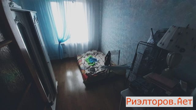������ �������� ����� ����������� 22�1 (���� �11)