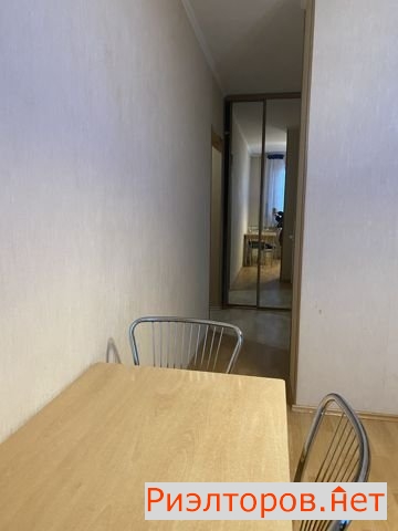 ������ �������� ����� ��������� ������� 5�2 (���� �11)