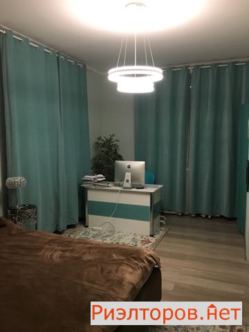 �� �������� ����� ������ ������ �������� (���� �11)