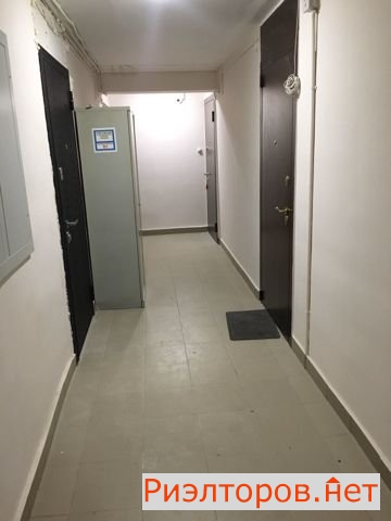 ������ �������� 2-� �������� ����� 10 (���� �11)