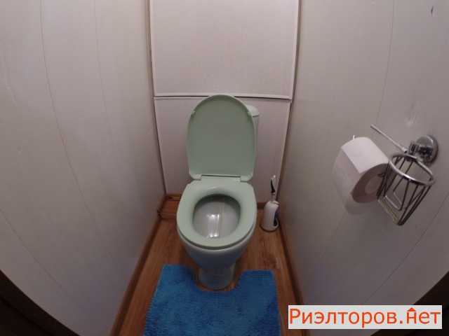 ����� �������� ��������� ����� ������� 34 (���� �11)