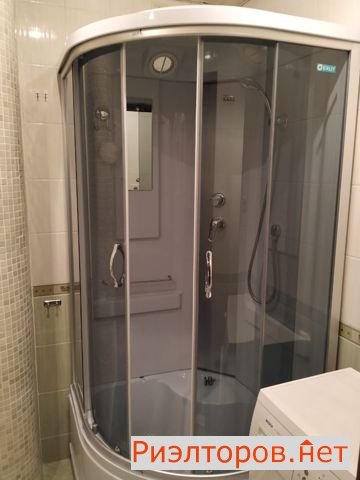 ����� �������� ���������� ����� 152�2 (���� �11)