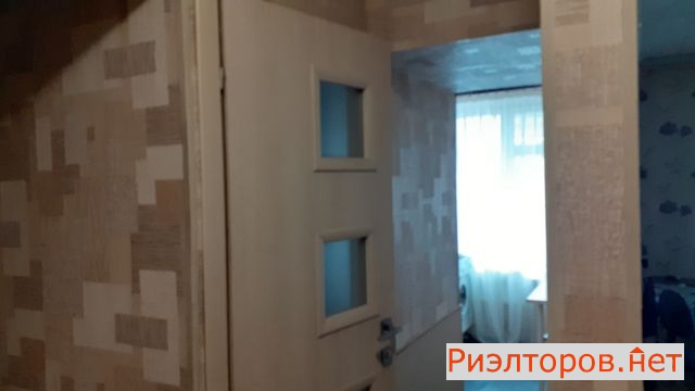 ������ �������� �������� ����� 15�2 (���� �11)