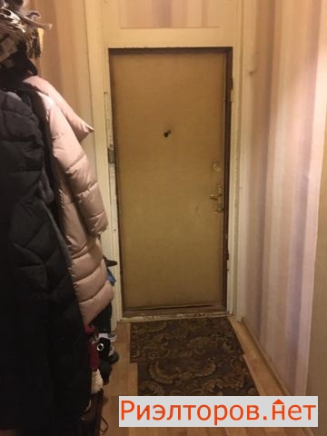 ����� ������� ������� ������������ ����� 65�1 (���� �11)