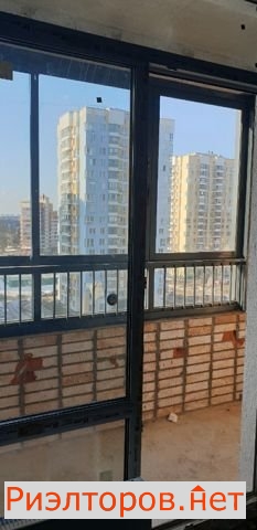 ������ �������� ����� ������� ������������ 2315� (���� �11)