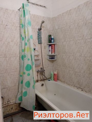 ������ �������� ������������� �������� 77�2 (���� �11)
