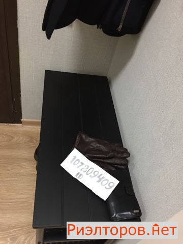 ����� �������� ������������������ ����� 9 (���� �11)
