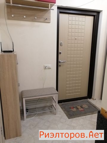 ������ �������� �� �������� (���� �11)