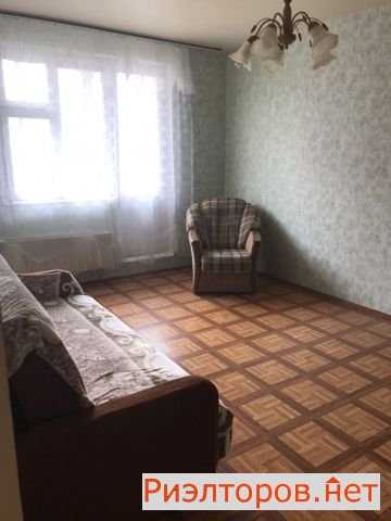 ����� �������� ����� �������� 41 (���� �11)